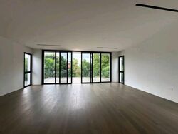 Grove Avenue (D10), Semi-Detached #576793191